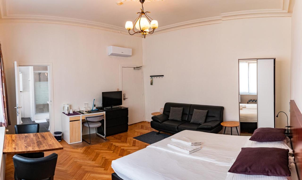 Hotel Cathedral Gent Centrum מראה חיצוני תמונה
