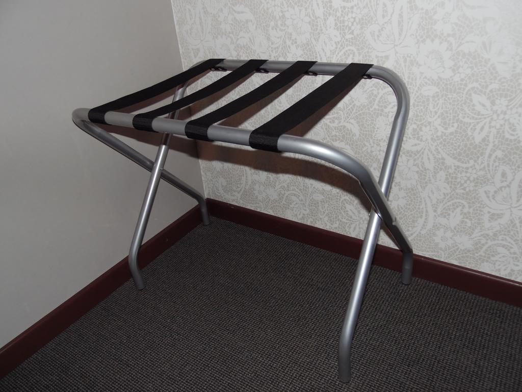 Hotel Cathedral Gent Centrum מראה חיצוני תמונה