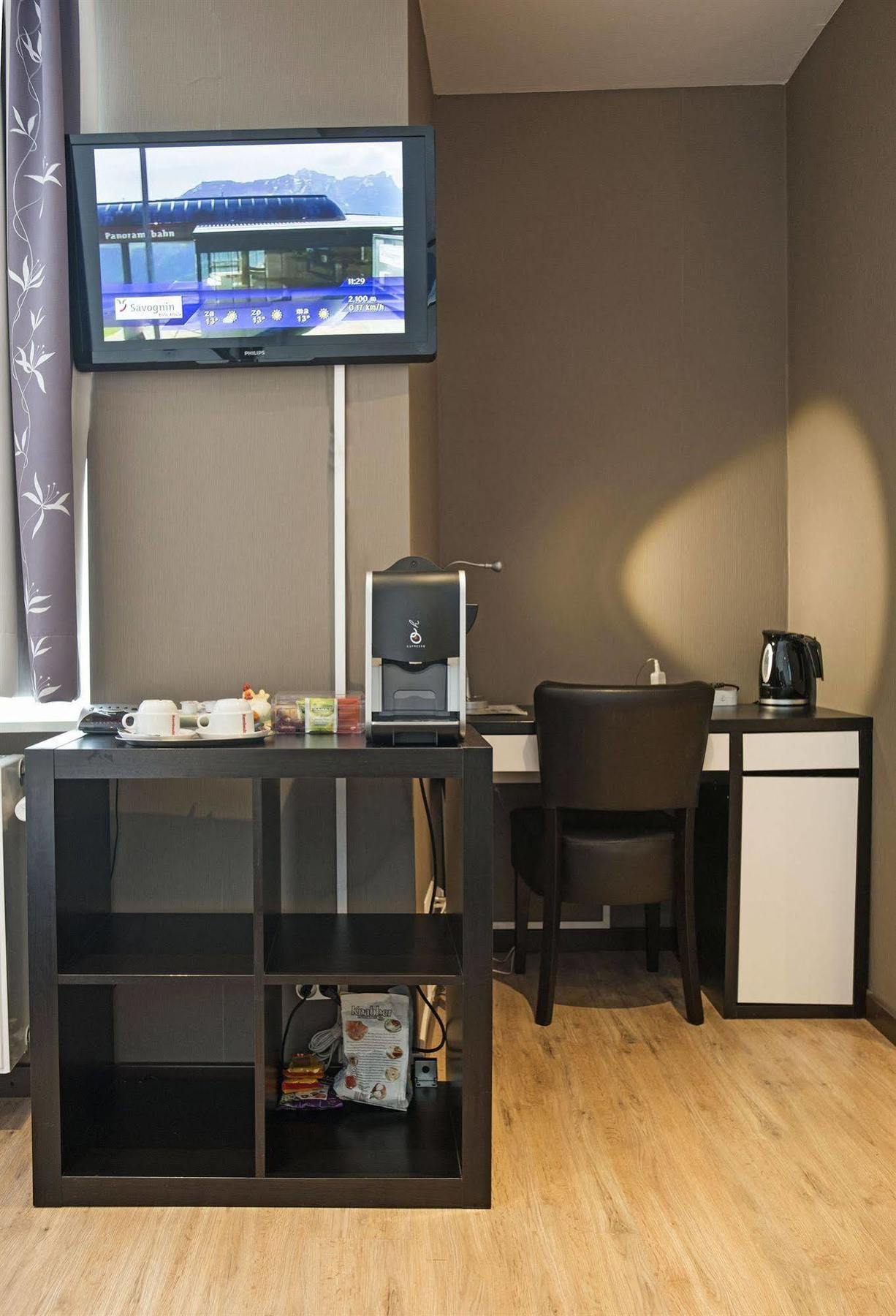 Hotel Cathedral Gent Centrum מראה חיצוני תמונה