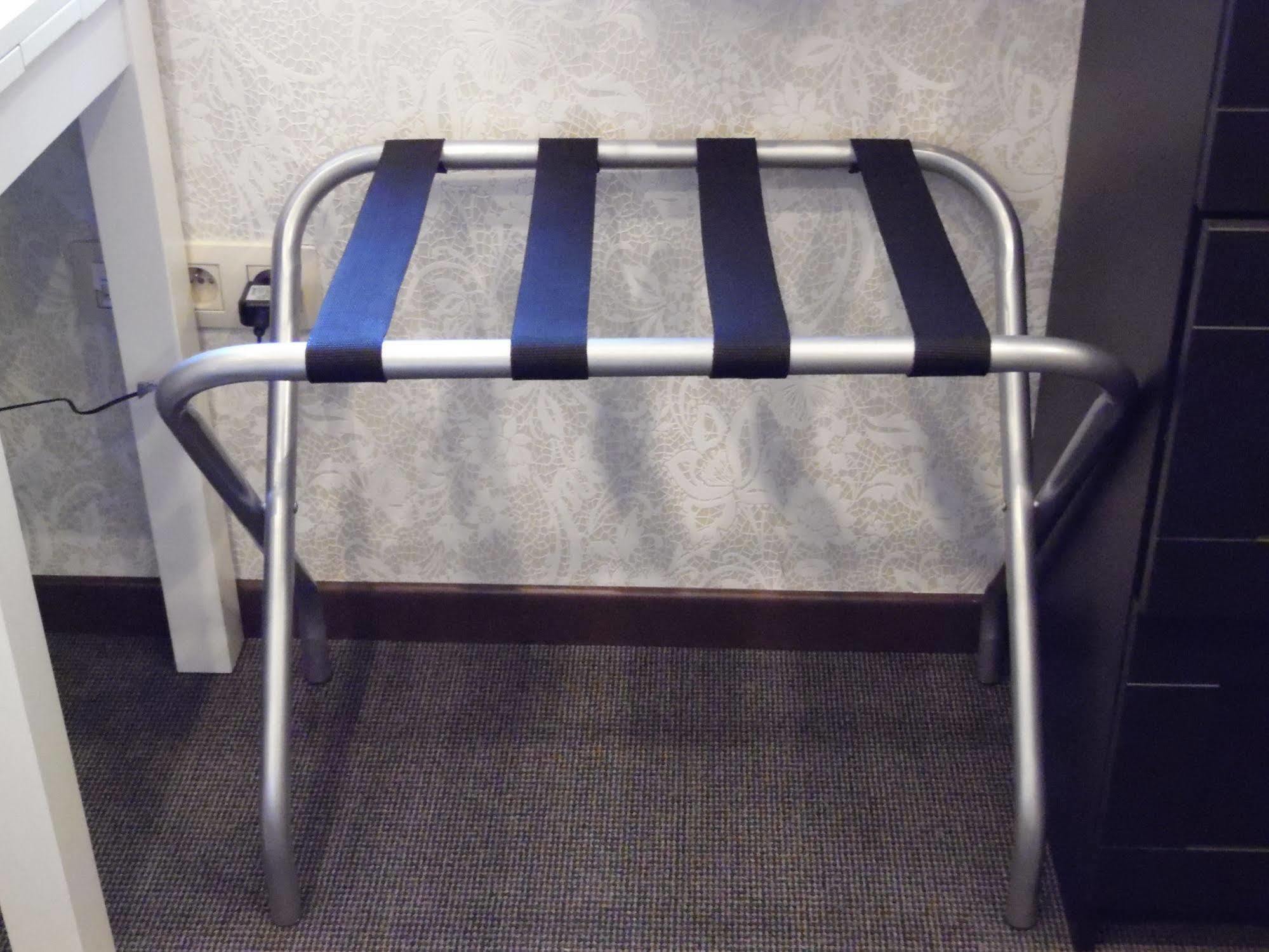 Hotel Cathedral Gent Centrum מראה חיצוני תמונה